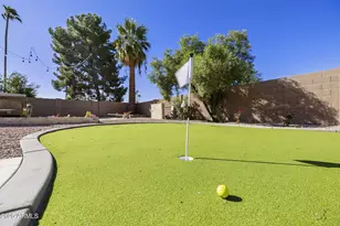 4712 S Clark Dr, Tempe, AZ 85282 - Photo 20