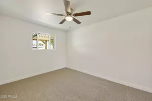 4712 S Clark Dr, Tempe, AZ 85282 - Photo 30