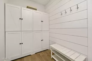 4712 S Clark Dr, Tempe, AZ 85282 - Photo 36