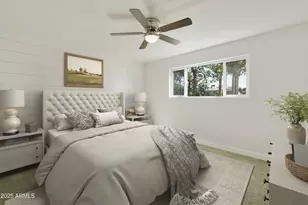 4712 S Clark Dr, Tempe, AZ 85282 - Photo 24