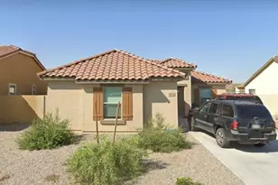 815 S Silvercreek Ct, Casa Grande, AZ 85122 - Photo 1