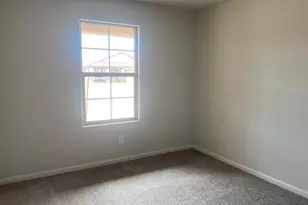 815 S Silvercreek Ct, Casa Grande, AZ 85122 - Photo 6