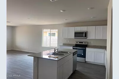 815 S Silvercreek Court, Casa Grande, AZ 85122 - Photo 18