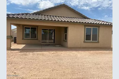 815 S Silvercreek Court, Casa Grande, AZ 85122 - Photo 20