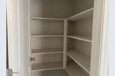 815 S Silvercreek Court, Casa Grande, AZ 85122 - Photo 4