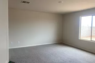 815 S Silvercreek Ct, Casa Grande, AZ 85122 - Photo 12