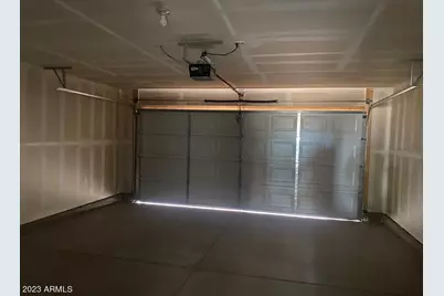 815 S Silvercreek Court, Casa Grande, AZ 85122 - Photo 14