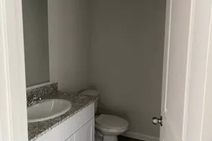 815 S Silvercreek Ct, Casa Grande, AZ 85122 - Photo 10