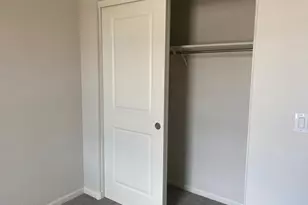 815 S Silvercreek Ct, Casa Grande, AZ 85122 - Photo 8