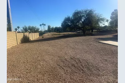 17200 W Bell Road #1051, Surprise, AZ 85374 - Photo 6