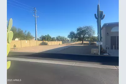 17200 W Bell Road #1051, Surprise, AZ 85374 - Photo 1