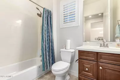 20970 W Mariposa Street, Buckeye, AZ 85396 - Photo 18