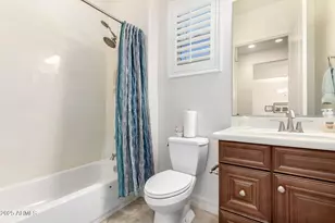 20970 W Mariposa St, Buckeye, AZ 85396 - Photo 18