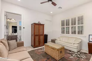 20970 W Mariposa St, Buckeye, AZ 85396 - Photo 20