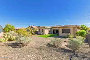 20970 W Mariposa St, Buckeye, AZ 85396 - Photo 6