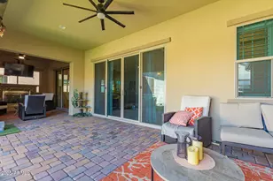 20970 W Mariposa St, Buckeye, AZ 85396 - Photo 26