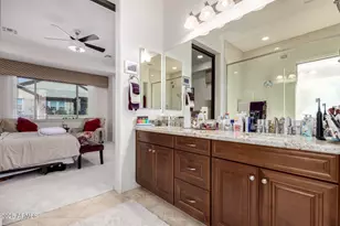 20970 W Mariposa St, Buckeye, AZ 85396 - Photo 14