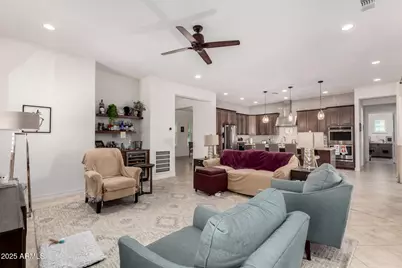 20970 W Mariposa Street, Buckeye, AZ 85396 - Photo 10