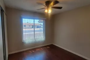 824 W Fordham Dr, Tempe, AZ 85283 - Photo 14