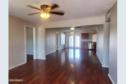 824 W Fordham Drive, Tempe, AZ 85283 - Photo 2