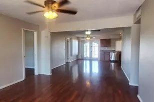 824 W Fordham Dr, Tempe, AZ 85283 - Photo 2