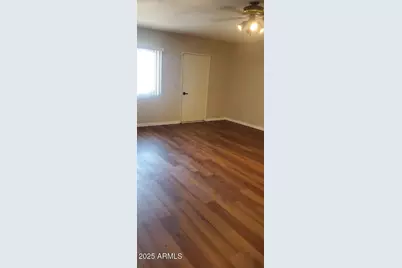 824 W Fordham Drive, Tempe, AZ 85283 - Photo 18