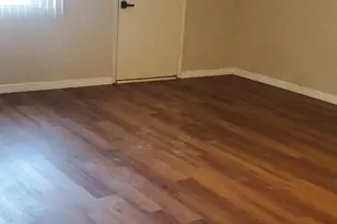 824 W Fordham Dr, Tempe, AZ 85283 - Photo 18