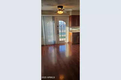 824 W Fordham Drive, Tempe, AZ 85283 - Photo 4