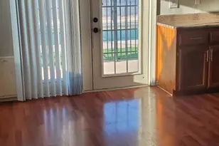 824 W Fordham Dr, Tempe, AZ 85283 - Photo 4