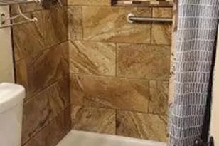 824 W Fordham Dr, Tempe, AZ 85283 - Photo 12