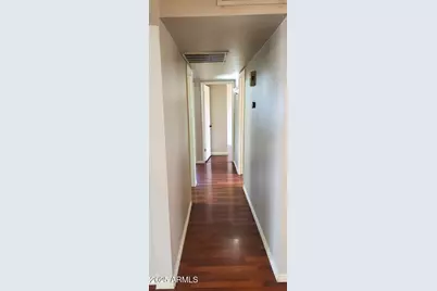 824 W Fordham Drive, Tempe, AZ 85283 - Photo 16