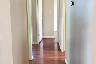 824 W Fordham Dr, Tempe, AZ 85283 - Photo 16