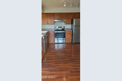 824 W Fordham Drive, Tempe, AZ 85283 - Photo 6