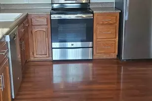 824 W Fordham Dr, Tempe, AZ 85283 - Photo 6