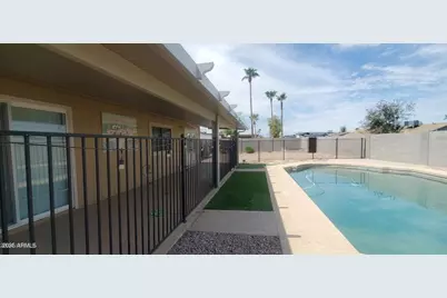 824 W Fordham Drive, Tempe, AZ 85283 - Photo 8
