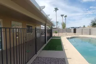824 W Fordham Dr, Tempe, AZ 85283 - Photo 8