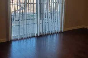 824 W Fordham Dr, Tempe, AZ 85283 - Photo 20