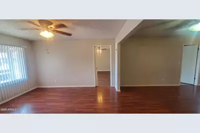 824 W Fordham Drive, Tempe, AZ 85283 - Photo 10