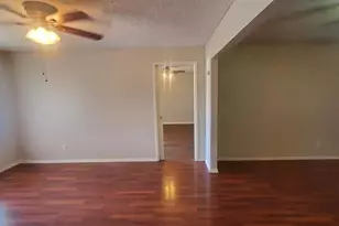 824 W Fordham Dr, Tempe, AZ 85283 - Photo 10