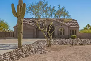 105 E Tanya Rd, Phoenix, AZ 85086 - Photo 16
