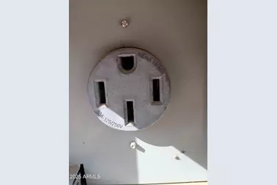 105 E Tanya Road, Phoenix, AZ 85086 - Photo 62