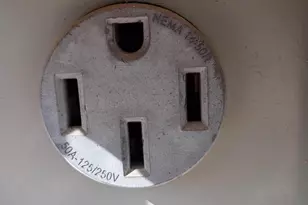 105 E Tanya Rd, Phoenix, AZ 85086 - Photo 62