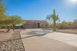 105 E Tanya Rd, Phoenix, AZ 85086 - Photo 2