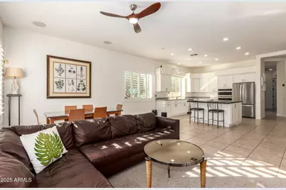 105 E Tanya Road, Phoenix, AZ 85086 - Photo 22