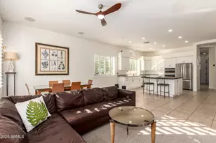 105 E Tanya Rd, Phoenix, AZ 85086 - Photo 22