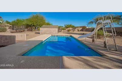 105 E Tanya Road, Phoenix, AZ 85086 - Photo 56