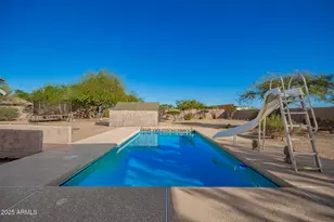 105 E Tanya Rd, Phoenix, AZ 85086 - Photo 56