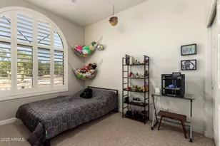 105 E Tanya Rd, Phoenix, AZ 85086 - Photo 40