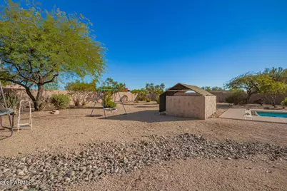 105 E Tanya Road, Phoenix, AZ 85086 - Photo 60