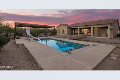 105 E Tanya Road, Phoenix, AZ 85086 - Photo 48